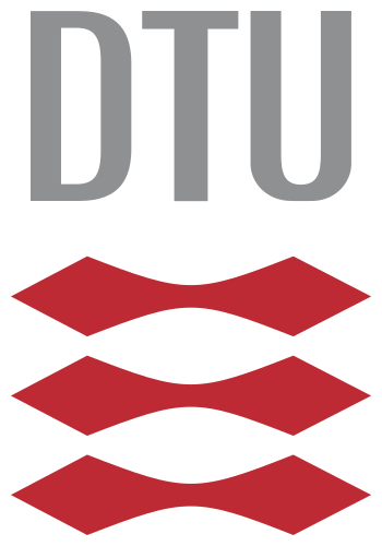 dtu