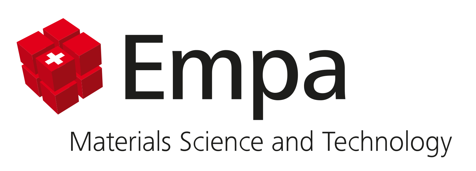 empa