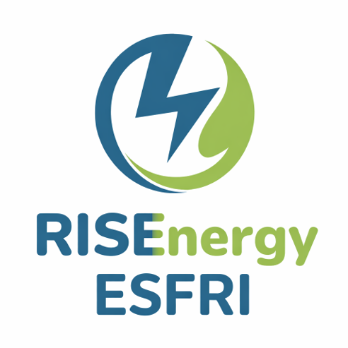 RISEnergy ESFRI