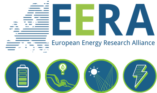 EERA  Joint WORKSHOP  -   ES, e3s, CSP, DfE