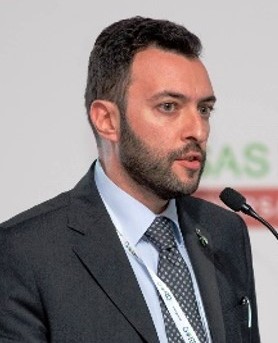 sv jpes